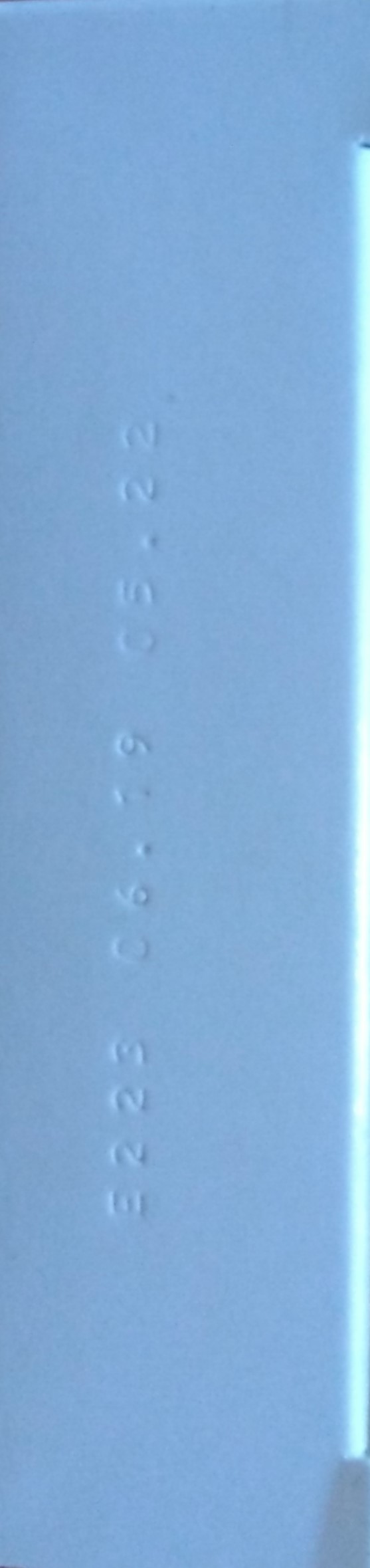 Viostan Plus 160/12.5mg
